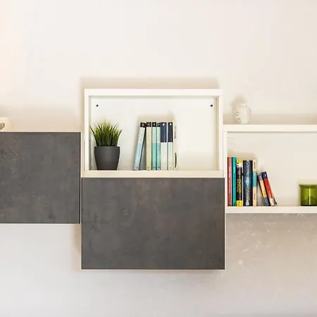 S.pietro ~ A&p Aurelio Apartment Rome