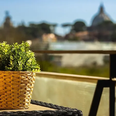 Apartment S.pietro ~ A&p Aurelio