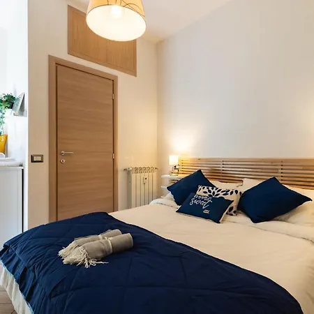 S.pietro ~ A&p Aurelio Apartment