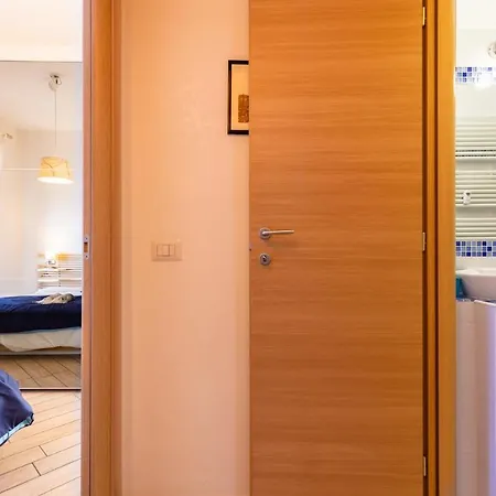 Apartment S.pietro ~ A&p Aurelio *
