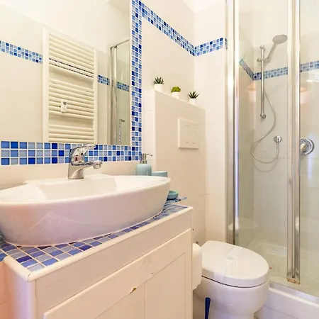 Apartment S.pietro ~ A&p Aurelio *