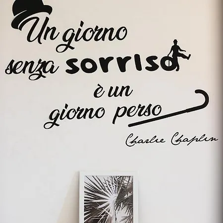 S.pietro ~ A&p Aurelio شقة روما