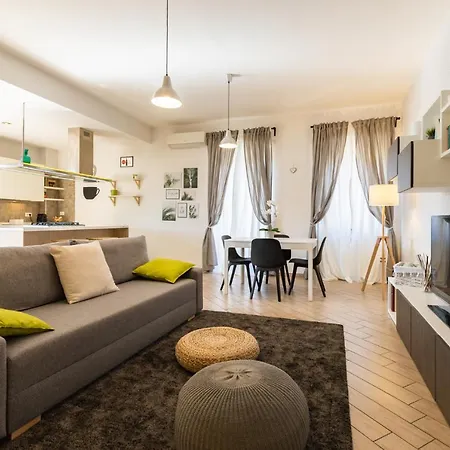 S.pietro ~ A&p Aurelio Rome