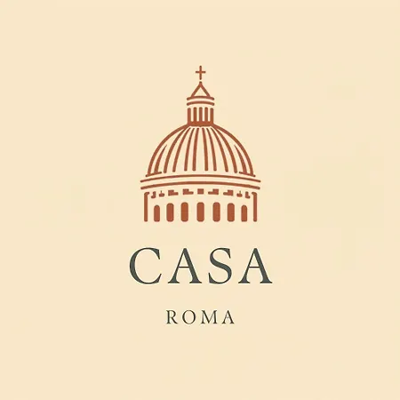 Casa - Vista San Pietro - Aurelio