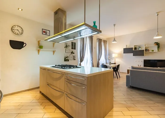 Casa - Vista San Pietro - Aurelio * Рим