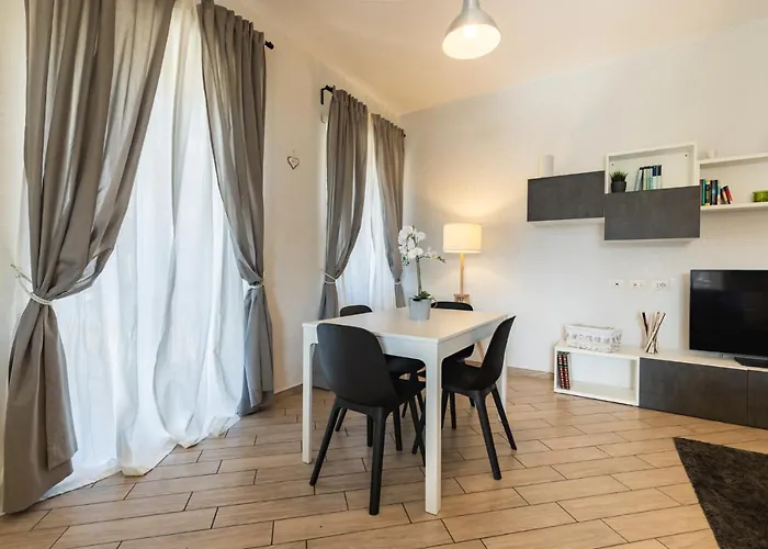 Casa - Vista San Pietro - Aurelio *